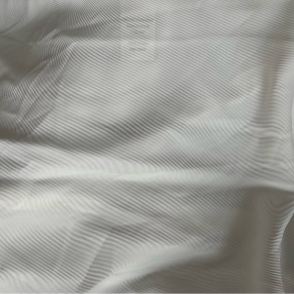 AMANDA UPRICHARD X REVOLVE Riesling Gown White - Picture 4 of 8